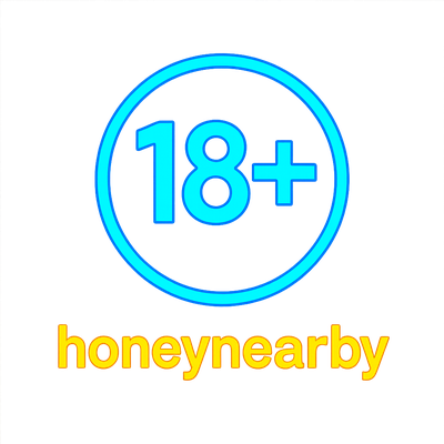 HONEYNEARBY preview